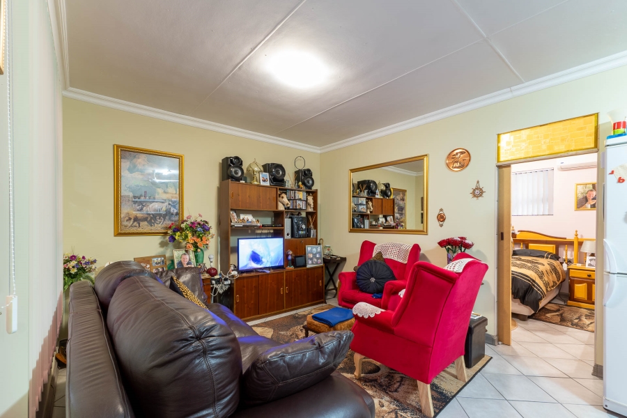 3 Bedroom Property for Sale in Riversdale Western Cape